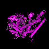 Molecular Structure Image for 2FDW