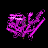 Molecular Structure Image for 2FDY