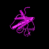 Molecular Structure Image for 2FEI