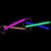 Molecular Structure Image for 2G9J