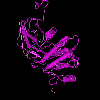 Molecular Structure Image for 2GQG