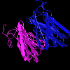 Molecular Structure Image for 2GU9