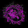 Molecular Structure Image for 2GUF