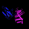 Molecular Structure Image for 2HI7