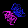 Molecular Structure Image for 2HWG