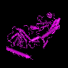 Molecular Structure Image for 2I1L