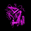 Molecular Structure Image for 2I1M