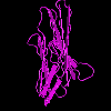 Molecular Structure Image for 2ICC