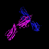 Molecular Structure Image for 2IEP