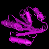 Molecular Structure Image for 2IIY