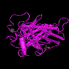 Molecular Structure Image for 2IOI