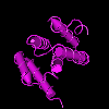 Molecular Structure Image for 2IOS