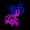 Molecular Structure Image for 2IPC