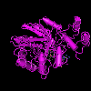 Molecular Structure Image for 2IPW