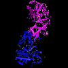 Molecular Structure Image for 2ITM