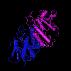 Molecular Structure Image for 2J3R