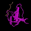 Molecular Structure Image for 2J7I