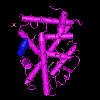 Molecular Structure Image for 2J7Y