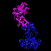 Molecular Structure Image for 2NLX