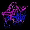 Molecular Structure Image for 2NV4