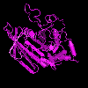 Molecular Structure Image for 2NV5