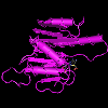 Molecular Structure Image for 2NYU