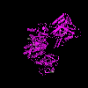 Molecular Structure Image for 2C9M