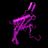 Molecular Structure Image for 2CIU