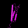 Structure molecule image