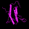 Molecular Structure Image for 2DAT