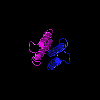 Structure molecule image