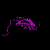 Molecular Structure Image for 2DBJ