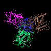 Molecular Structure Image for 2DRE