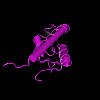 Molecular Structure Image for 2E1E