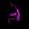 Molecular Structure Image for 2FH0