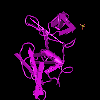 Molecular Structure Image for 2G3R