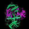 Molecular Structure Image for 2GT8