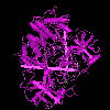 Molecular Structure Image for 2GTB