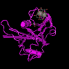 Molecular Structure Image for 2HD9