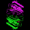 Molecular Structure Image for 2HY1