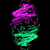 Molecular Structure Image for 2HYP