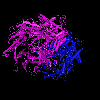 Molecular Structure Image for 2I3Z