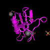 Molecular Structure Image for 2I61