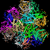 Molecular Structure Image for 2IHW