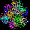 Molecular Structure Image for 2II3