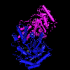 Molecular Structure Image for 2ISV