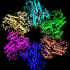 Molecular Structure Image for 2J9I