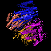 Molecular Structure Image for 2NM0