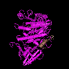 Molecular Structure Image for 2NPI