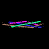 Molecular Structure Image for 2NPS